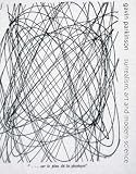 Surrealism, Art, and Modern Science: Relativity, Quantum Mechanics, Epistemology