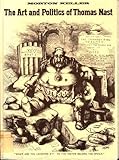 The art and politics of Thomas Nast