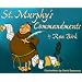 Murphy's Commandments