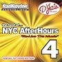 NYC Afterhours 4