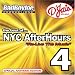 NYC Afterhours, Vol. 4