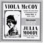 Complete Recorded Works 3 (1922-25)