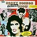 The Rocky Horror Picture Show