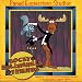 Search : Rocky & Bullwinkle & Friends
