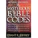 The Mysterious Bible Codes