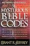The Mysterious Bible Codes
