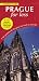 Prague for less - Compact Guide