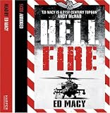 Hellfire