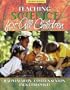 Teaching Science for All Children (3rd Edition)