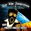  This Is Chaos, Baby!