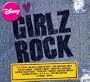 Disney Girlz Rock (Dig)