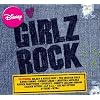 Disney Girlz Rock (Dig)