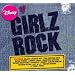 Disney Girlz Rock