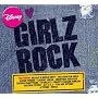 Disney Girlz Rock
