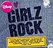 Disney - Disney Girlz Rock