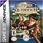 Harry Potter: Quidditch World Cup