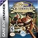 Harry Potter: Quidditch World Cup