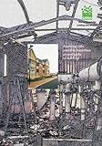 Assessing risks posed by hazardous ground gases to buildings