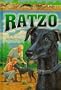 Ratzo