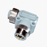 Maretron Mini 90 Elbow