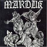 Deathmarch