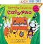 Creepy Crawly Calypso