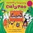 Creepy Crawly Calypso