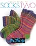 Vogue Knitting on the Go: Socks Two