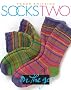 Socks Two (