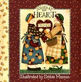 Joined at the Heart