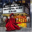Fillmore East 2/11/69
