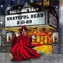 Fillmore East 2/11/69