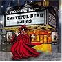 Live at Fillmore East 2-11-69