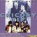 Produkt-Bild: Chicory Tip-the Very Best