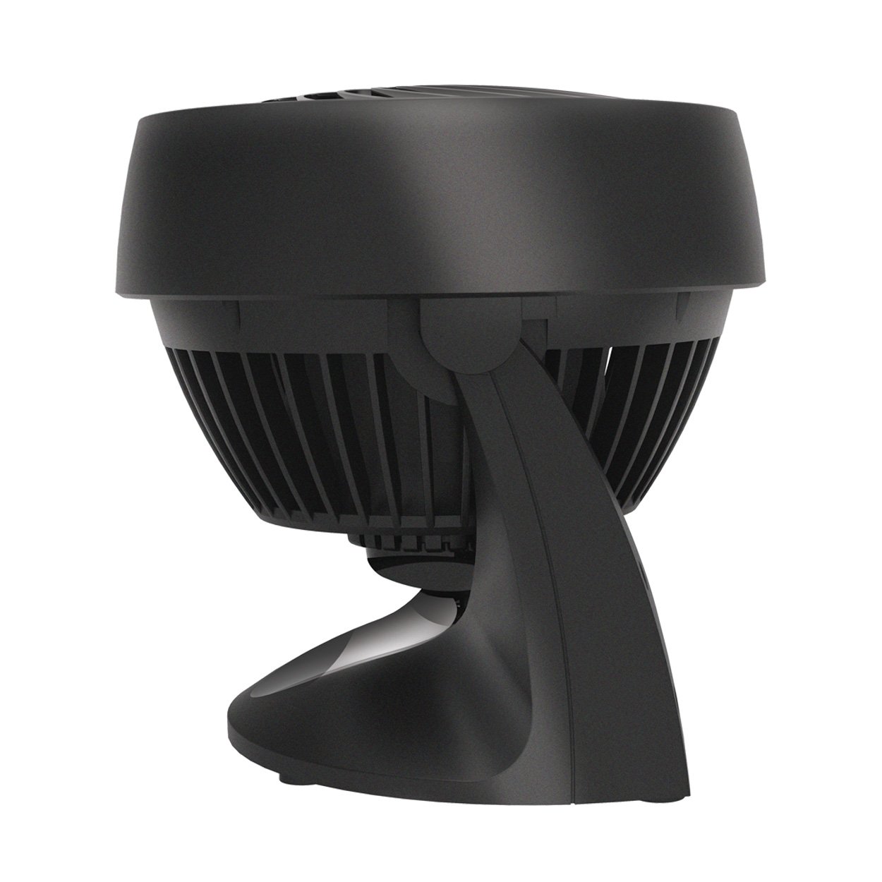 Top 10 Best Fans for College Dorms College Dorm Fan Reviews