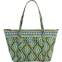 Vera Bradley Miller Bag