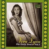 The Early Years Vol.1: 1936-1939