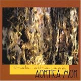 Aortica Mor
