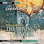 The Moving Finger (BBC Audio Crime)