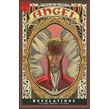 X-Men: Angel Revelations TPB (X-Men (Graphic Novels))