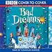 Bad Dreams (BBC Cover to Cover)