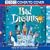 Bad Dreams (BBC Cover to Cover)
