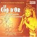 Rinsky-Korsakov: Le Coq d Or