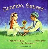  : Sunrise, Sunset