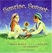 Books : Sunrise, Sunset