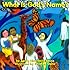 What Is God's Name? (Early Childhood Sprituality)