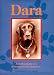 Dara : Autobiography of a Chesapeake Bay Retriever