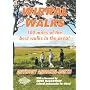 Wirral Walks: 100 Miles of the Best Walks in the Area