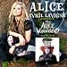 Alice