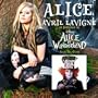 Alice